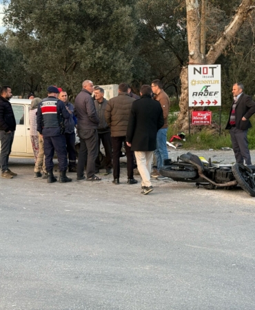 WhatsApp Image 2025-03-20 at 19.40.14 (1)