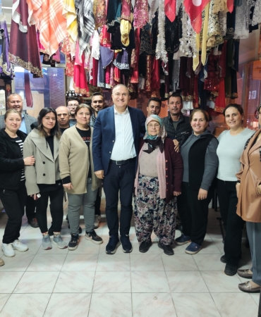 WhatsApp Image 2025-03-21 at 21.32.30