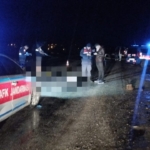 WhatsApp Image 2025-04-03 at 01.25.17