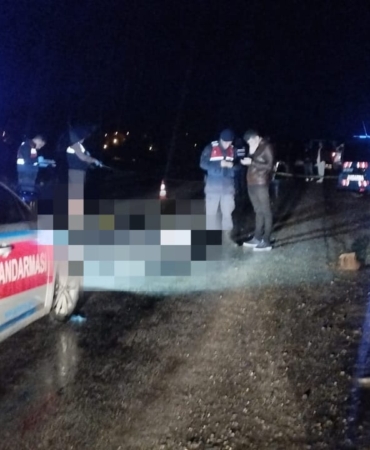 WhatsApp Image 2025-04-03 at 01.25.17