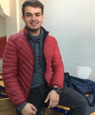 WhatsApp Image 2025-04-03 at 16.17.35