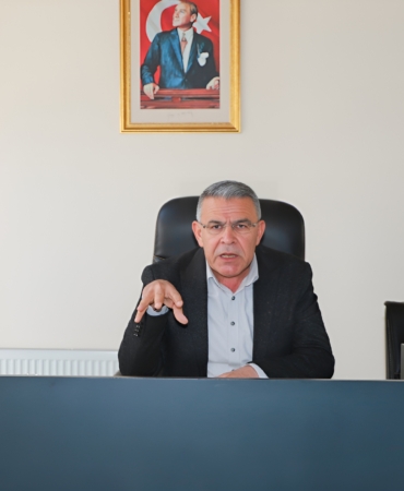 WhatsApp Image 2025-04-04 at 20.34.58