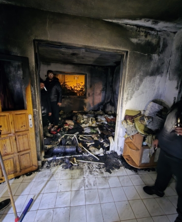 WhatsApp Image 2025-04-10 at 23.24.06