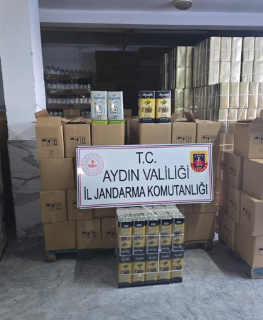 WhatsApp Image 2025-04-14 at 11.38.14