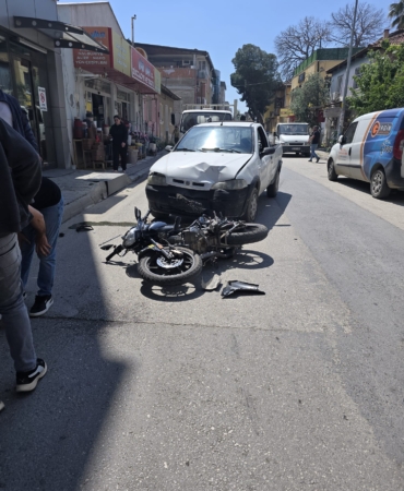 WhatsApp Image 2025-04-20 at 12.02.01 (1)