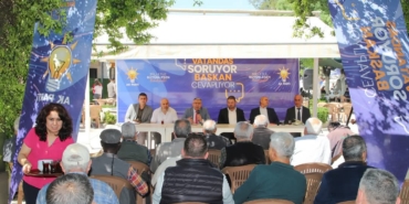 WhatsApp Image 2025-04-22 at 20.47.17 (2)