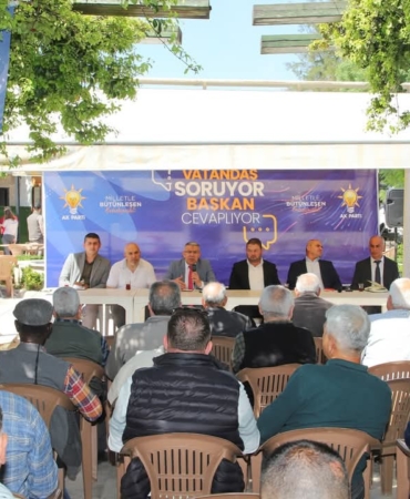 WhatsApp Image 2025-04-22 at 20.47.17 (2)