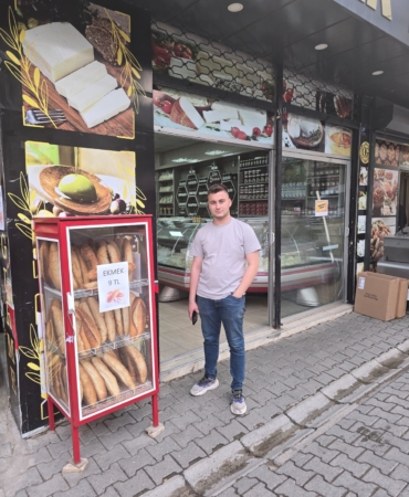 WhatsApp Image 2025-04-23 at 21.32.54