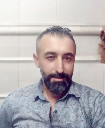 WhatsApp Image 2025-04-24 at 19.54.35