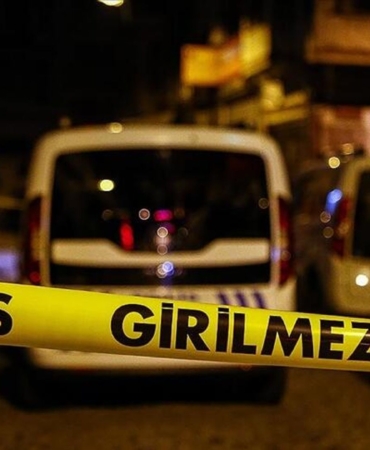 1076157045_0_0_865_486_1920x0_80_0_0_a158412824bc2ac4caff8688195fadc8