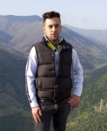 1746302941819_o5yyc8_2_1_copy_1280x720