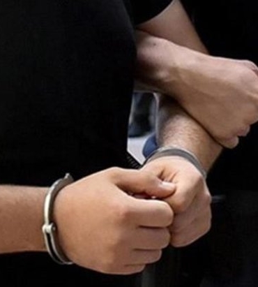 780x411-izmir-bucada-silahli-yaralama-olayinin-failleri-yakalandi-bir-kisi-tutuklandi-1723274722569