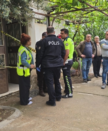 WhatsApp Image 2025-05-02 at 14.15.49