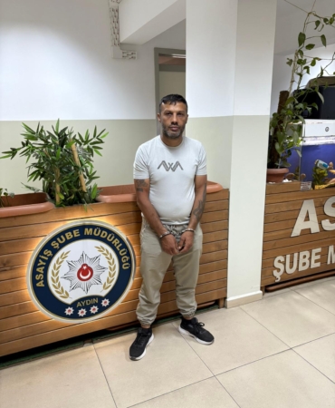 WhatsApp Image 2025-05-12 at 13.07.56