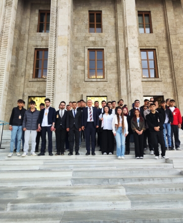 WhatsApp Image 2025-05-14 at 17.49.55