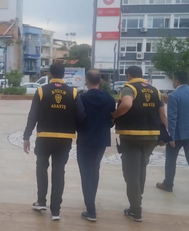 WhatsApp Image 2025-05-22 at 20.05.08