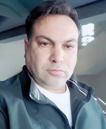 WhatsApp Image 2025-05-29 at 17.58.48