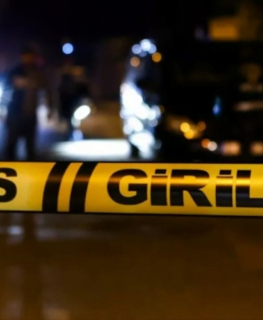 1685465417667_copy_1280x720