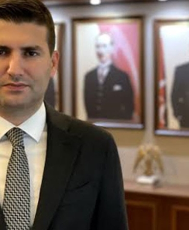 WhatsApp Image 2025-06-28 at 22.24.24