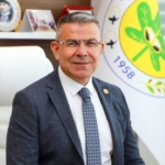 baskan-guler-sevincler-mutluluklar-paylastikca-cogalir_copy_1280x720 - Kopya