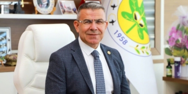 baskan-guler-sevincler-mutluluklar-paylastikca-cogalir_copy_1280x720 - Kopya