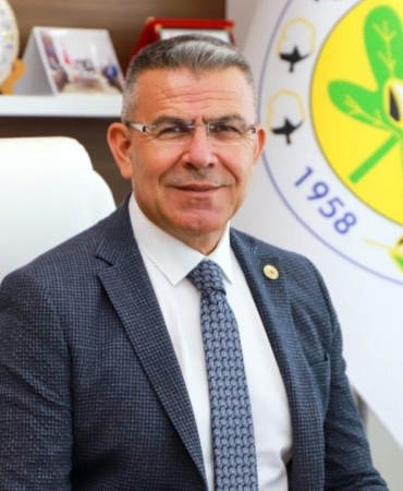 baskan-guler-sevincler-mutluluklar-paylastikca-cogalir_copy_1280x720 - Kopya