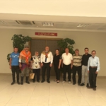 356ad006-34f1-4b98-a09f-5767eb963113