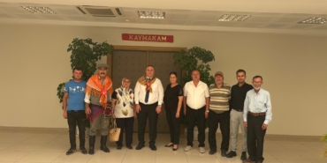 356ad006-34f1-4b98-a09f-5767eb963113