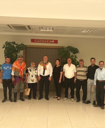 356ad006-34f1-4b98-a09f-5767eb963113