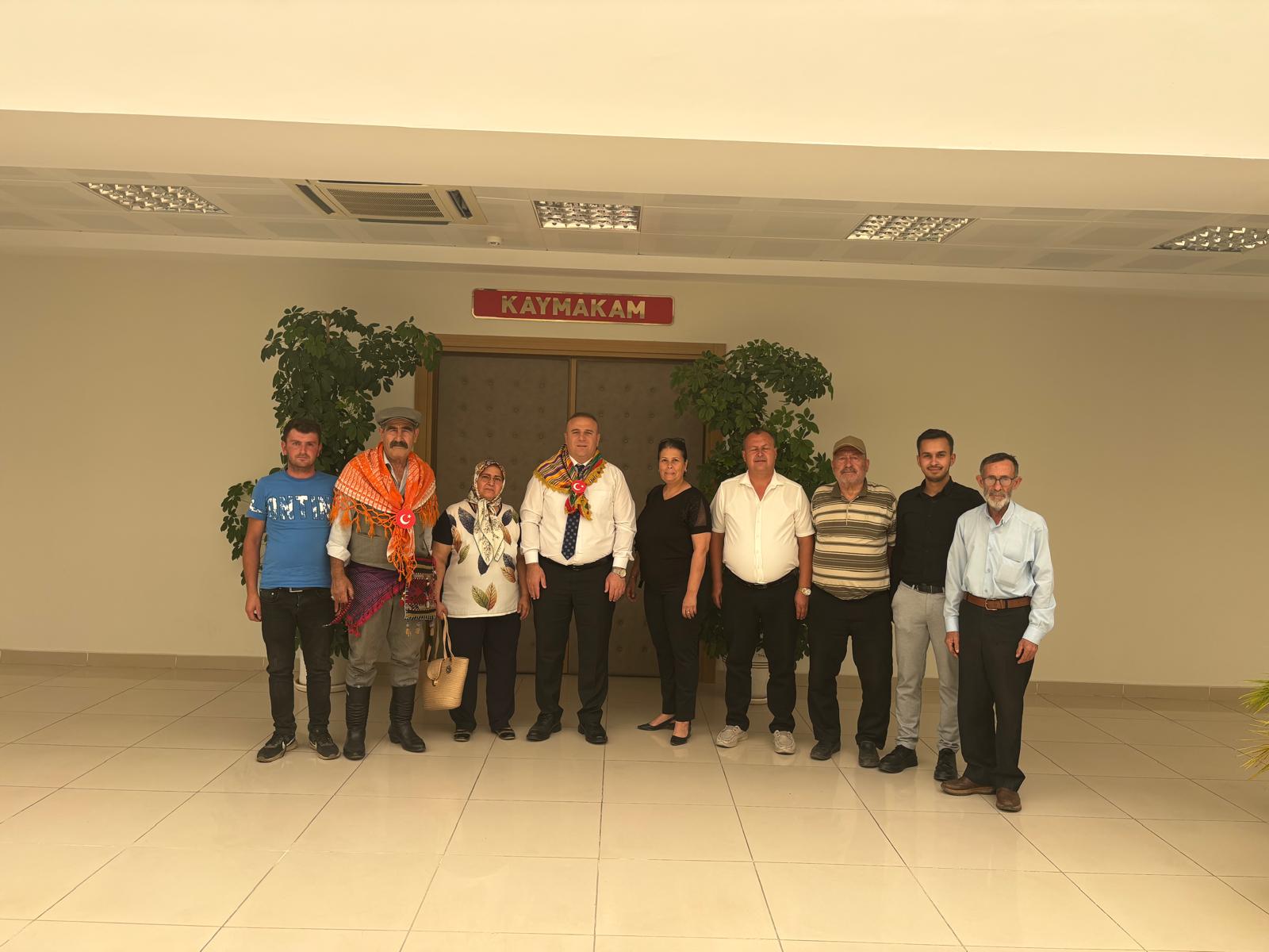 356ad006-34f1-4b98-a09f-5767eb963113