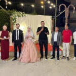 524358859_18524291197060056_7867164594096433418_n