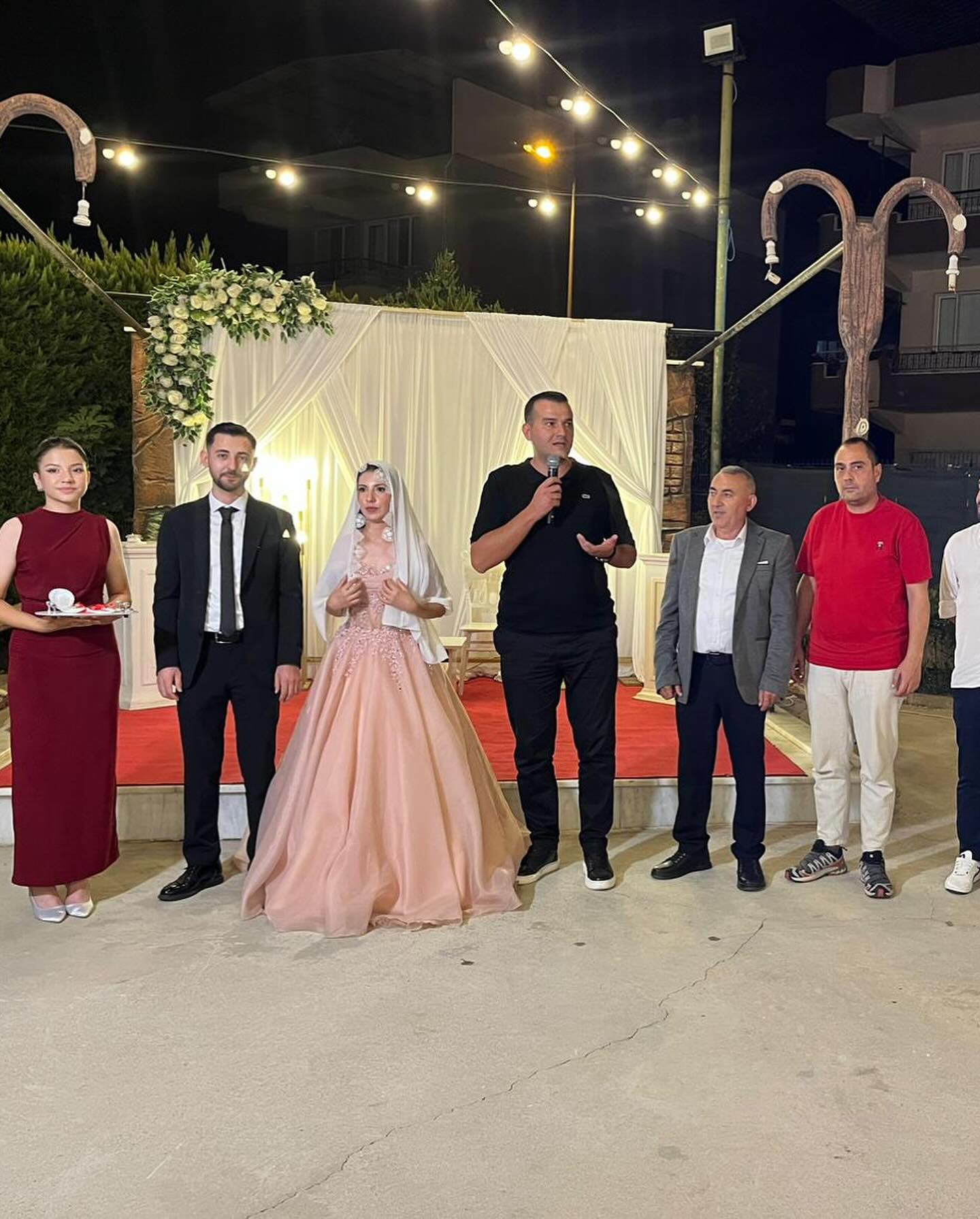 524358859_18524291197060056_7867164594096433418_n