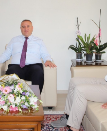 IMG_174811_copy_1280x720