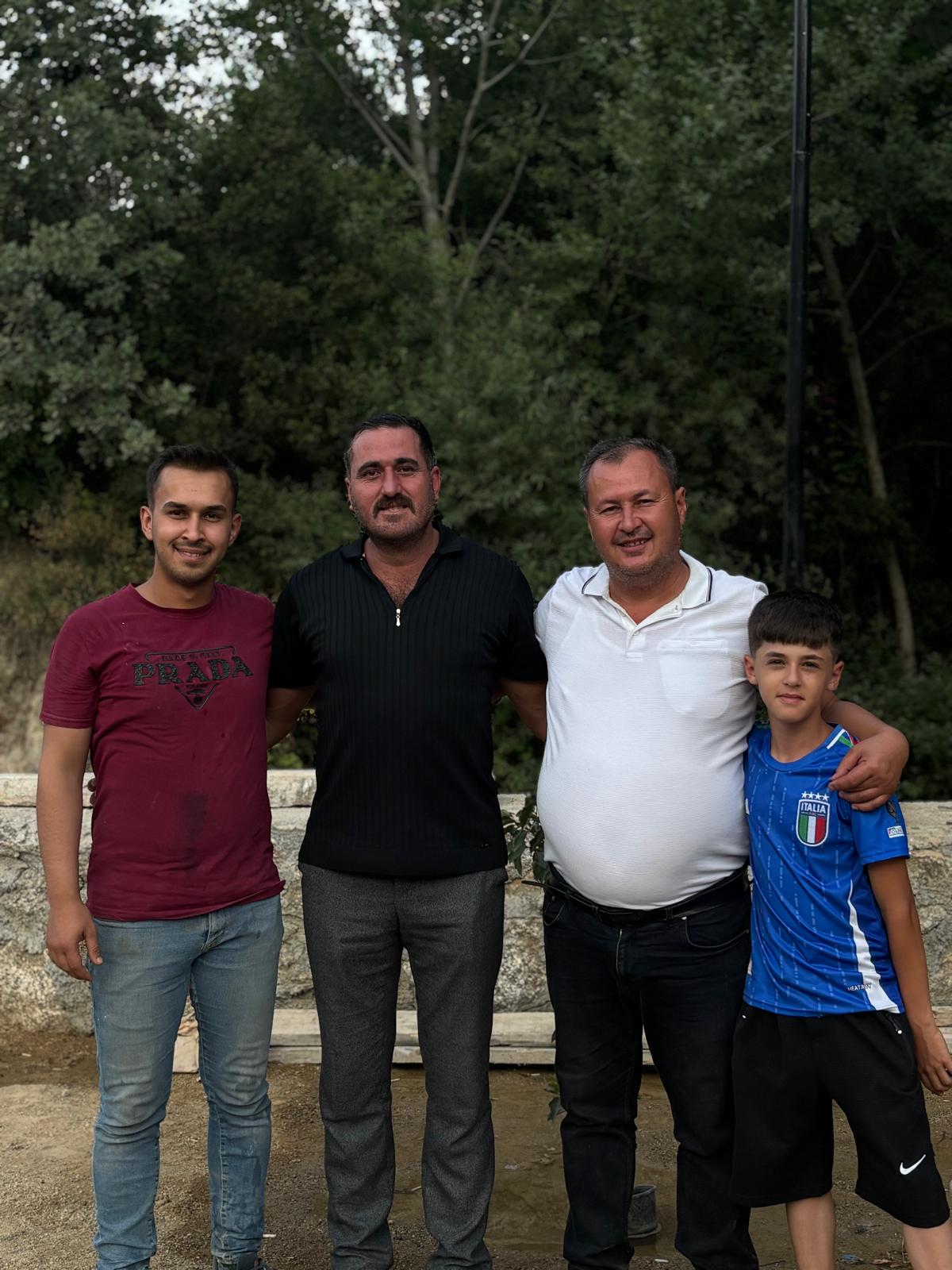 WhatsApp Image 2025-07-18 at 22.41.19