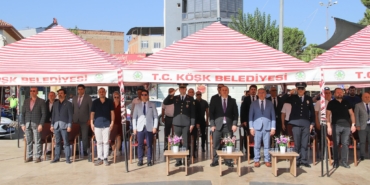 539622780_1376065907858577_2305193540203657196_n