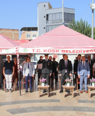 539622780_1376065907858577_2305193540203657196_n