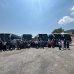 WhatsApp Image 2025-08-03 at 12.34.20 (1)