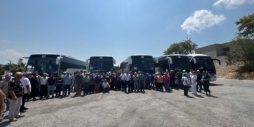 WhatsApp Image 2025-08-03 at 12.34.20 (1)