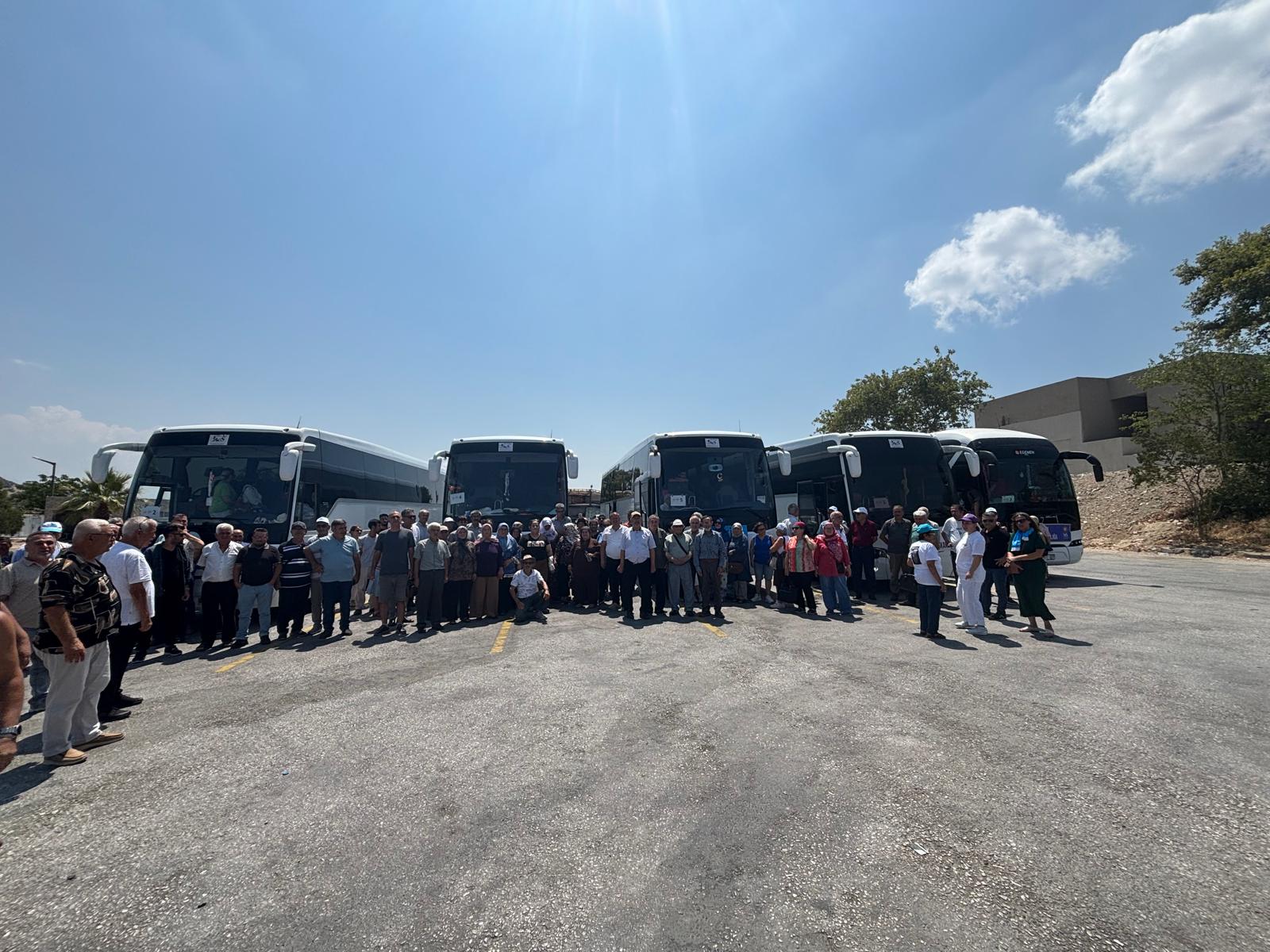 WhatsApp Image 2025-08-03 at 12.34.20 (1)