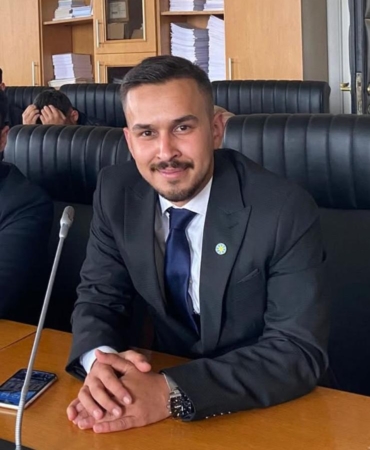 WhatsApp Image 2025-08-13 at 22.06.11