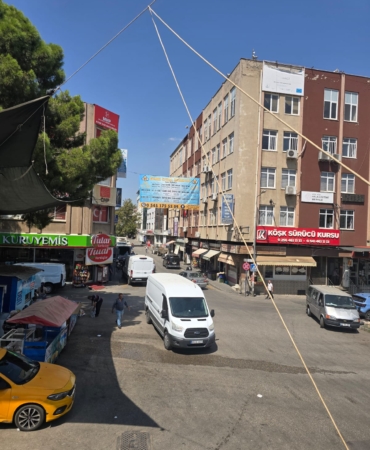 WhatsApp Image 2025-08-28 at 14.03.26