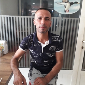 FB_IMG_1756798719621