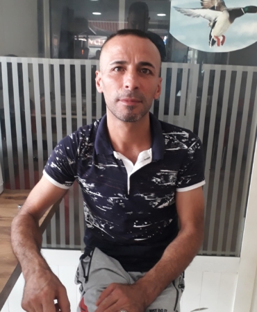 FB_IMG_1756798719621