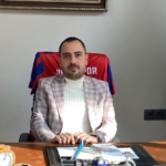 FB_IMG_1759095277758