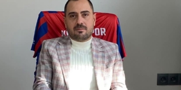 FB_IMG_1759095277758