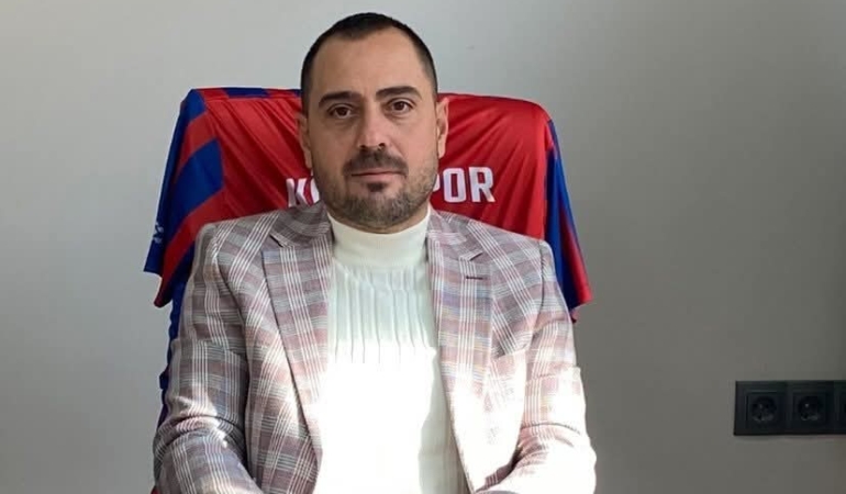 FB_IMG_1759095277758