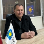 WhatsApp Image 2025-09-03 at 07.54.33