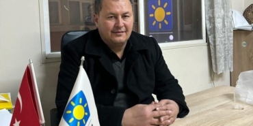 WhatsApp Image 2025-09-03 at 07.54.33