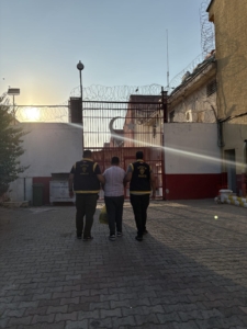 WhatsApp Image 2025-09-06 at 20.25.26