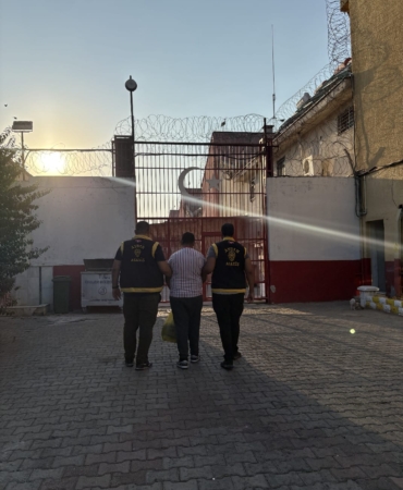 WhatsApp Image 2025-09-06 at 20.25.26